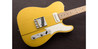 Reverend Greg Koch in Venetian Gold - GK-G-VNGD-RM-FMFM-PT 4.jpg