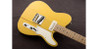 Reverend Greg Koch in Venetian Gold - GK-G-VNGD-RM-FMFM-PT 3.jpg