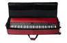Nord Grand Soft Case - 353312-Softcase NG - open.jpg