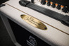 Orange Crush 20RT - Orianthi Limited Edition - Orianthi - Crush 20RT (White) - Features - 1.jpg