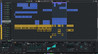 Steinberg Cubase Pro 14 Retail Edition Upgrade from AI 12-14 Only  - Cubase_Pro_14_Modulators.jpg