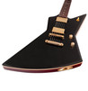 Chapman Ghost Fret Classic in Manhattan Black with Rosewood Neck - GFT-CLA-GBM+(4).jpg
