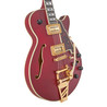 D'Angelico Deluxe Bob Weir 3 Semi-Hollow Electric Guitar in Satin Trans Wine - DADSSBW3STW-A-2440x2440.jpg