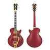 D'Angelico Deluxe Bob Weir 3 Semi-Hollow Electric Guitar in Satin Trans Wine - DADSSBW3STW-FR-2440x2440.jpg
