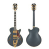 D'Angelico Deluxe Bob Weir 3 Semi-Hollow Electric Guitar in Matte Stone - DADSSBW3MTS-FR-2440x2440.jpg