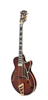 Dangelico Excel SS Soho Semi-Hollow Electric Guitar in Amaretto Burst - DAESSSARBGT-FA-.jpg