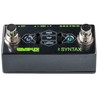 Wampler Syntax Expanded Rig Control Switch - Wampler_Syntax_Front.jpg