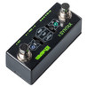 Wampler Syntax Expanded Rig Control Switch - Wampler_Syntax_Left_H.jpg