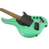 Dingwall John Taylor Signature 4 String Bass with Rupert Neve Preamp in Sea Foam Green - 231101415100020f1.jpg