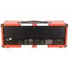 ENGL Amps Fireball 100 Red Tolex with White Racing Stripes and Matching 412 XXL Speaker Cabinet - _BUN-ENGL-40TH-engl-fireball-100-e635-40th-anv-ltd-32-40.jpg
