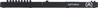 Arturia Keylab Essential 3 61-Note in Black - 231532-KLE61-Black-Back.jpg