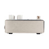 Origin Effects Deluxe55 Tweed Recreation Pedal - DELUXE55 LEFT SIDE (Web Use).jpg