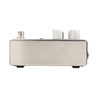 Origin Effects Deluxe55 Tweed Recreation Pedal - DELUXE55 RIGHT SIDE (Web Use).jpg