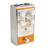 Origin Effects Deluxe55 Tweed Recreation Pedal - DELUXE55 Angle 2 (Web Use).jpg