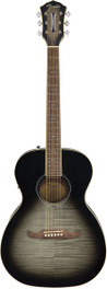 Fender FA-235E Concert Electro-Acoustic Guitar in Moonlight Burst - 0961252035_gtr_frt_001_rr.jpg