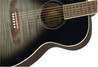 Fender FA-235E Concert Electro-Acoustic Guitar in Moonlight Burst - 0961252035_gtr_frtbdydtl_001_nr.jpg