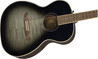 Fender FA-235E Concert Electro-Acoustic Guitar in Moonlight Burst - 0961252035_gtr_cntbdyright_001_nr.jpg