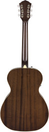 Fender FA-235E Concert Electro-Acoustic Guitar in Moonlight Burst - 0961252035_gtr_back_001_rl.jpg