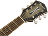 Fender FA-235E Concert Electro-Acoustic Guitar in Moonlight Burst - 0961252035_gtr_hdstckfrt_001_nr.jpg