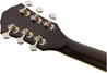 Fender FA-235E Concert Electro-Acoustic Guitar in Moonlight Burst - 0961252035_gtr_hdstckbck_001_nr.jpg