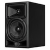 RCF Ayra Pro 5 Studio Monitor Bundle w/ pads and cables - 422657-002_AYRA-PRO-5_left.jpg