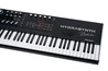 ASM Hydrasynth Deluxe 16-Voice Polyphonic Digital Synthesizer - 463235-ASM Hydrasynth Deluxe 3.jpg