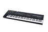 ASM Hydrasynth Deluxe 16-Voice Polyphonic Digital Synthesizer - 463236-ASM Hydrasynth Deluxe 2.jpg