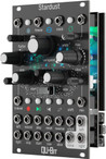 Qu-Bit Electronix Stardust Cosmic Tape Looper - QB-STARDUST (4).jpg