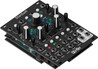 Qu-Bit Electronix Stardust Cosmic Tape Looper - QB-STARDUST (5).jpg