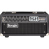 Mesa Boogie Mark IIC+ 75W Head in Black Bronco Black Grille - 2M2CPAB_2000x2000-front.jpg