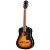Epiphone J-45 Express 7/8 Acoustic Guitar in Vintage Sunburst - ES1PPJ45VSNH1 (3).jpg