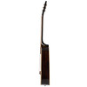 Epiphone J-45 Express 7/8 Acoustic Guitar in Vintage Sunburst - ES1PPJ45VSNH1 (5).jpg