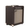 EastCoast ST2 HSS Black Metallic Electric Guitar Starter Pack with 35w Amp & Accessories - _BUN-EC-GS100H-BKM30-tohc96zA.jpg
