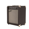 EastCoast ST2 HSS Black Metallic Electric Guitar Starter Pack with 35w Amp & Accessories - _BUN-EC-GS100H-BKM30-epnbIWik.jpg