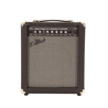 EastCoast ST2 HSS Black Metallic Electric Guitar Starter Pack with 35w Amp & Accessories - _BUN-EC-GS100H-BKM30-ojH4JUfY.jpg