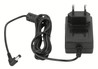 One Control EPA-2000 9V Power Supply - OC-EPA-2000 2.jpg