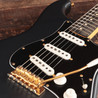 Fender Custom Shop '63 Time Capsule Stratocaster in Charcoal Frost Metallic - R134772 (8).jpg