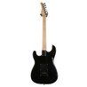 EastCoast ST2 HSS Black Metallic Electric Guitar Starter Pack with 15w Amp & Accessories - 477666-EC-GS100H-BKM 3.jpg