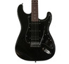 EastCoast ST2 HSS Black Metallic Electric Guitar Starter Pack with 15w Amp & Accessories - 481450-EC-GS100H-BKM.jpg
