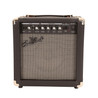 EastCoast ST2 HSS Black Metallic Electric Guitar Starter Pack with 15w Amp & Accessories - _BUN-EC-GS100H-BKM-Y5p3oMDI.jpg
