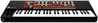 Melbourne Instruments DELIA Motorised Morphing Polyphonic Synthesizer - DELIA (2).jpg