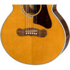Epiphone Studio MJ-200SCE Mini-Jumbo In Vintage Natural - __static.gibson.com_product-images_Epiphone_EPIN4Q995_Vintage_Natural_hardware-500_500.jpg