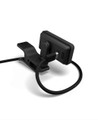 D'Addario Eclipse Rechargeable Headstock Tuner in Black - d-addario eclipse-pw-ct-27 (1).jpg