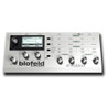 Waldorf Blofeld Synth Module - 11911-_image2_BLOFELD_super.jpg