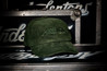 Andertons Music Co. Cord 6-Panel Embroidered Logo Cap In Dark Olive Green - CH-OLV (4).jpg