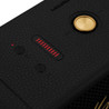 Marshall BT Bluetooth Speakers Middleton Black and Brass - 1006034 (3).jpg