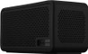 Marshall BT Bluetooth Speakers Middleton Black and Brass - 1006034 (4).jpg