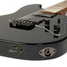 Jamstik Standard MIDI Guitar in Black with Padded Case - JSTMG-BLK-R 4.jpg