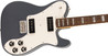 Fender Limited Edition Chris Shiflett Cleaver Telecaster Deluxe in Charcoal Frost Metallic - 0117450769_fen_ins_cbr_1_nr.jpg