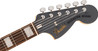 Fender USA Chris Shiflett Cleaver Telecaster Deluxe in Charcoal Frost Metallic - 0117450769_fen_ins_hft_1_nr.jpg